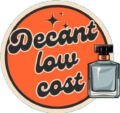 decantlowcost.cl