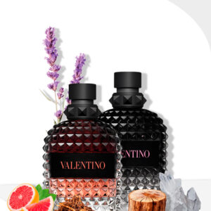 Duos Valentino