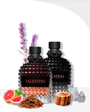 Duos Valentino